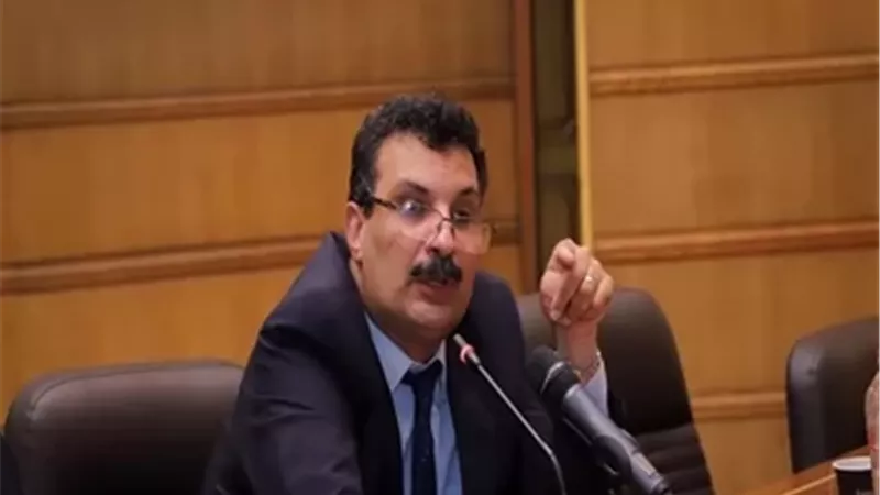 خبيرإقتصادي يوضح أهمية دمج الأندية الرياضية الاستثمارية مع الجماهيرية