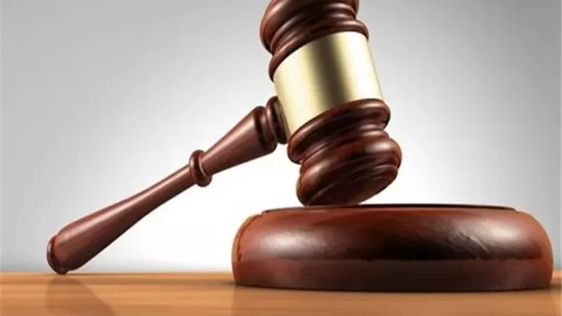 السيطرة على مشاجرة بين البائعة الجائلين بسوق الاحد