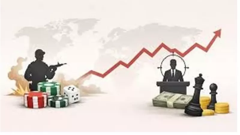 بعد انتشار إعلاناتها بالملاعب.. ما حكم العمل في تطبيقات المراهنات