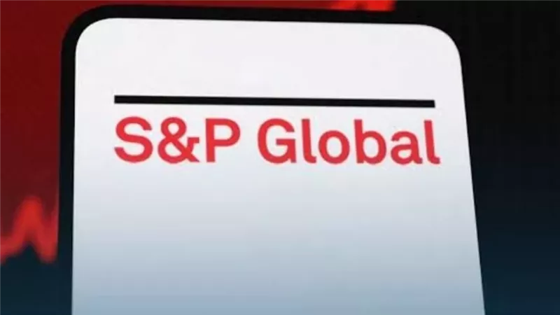وكالة S&P تقرر خفض تصنيف بلجيكا الائتماني إلى -AA