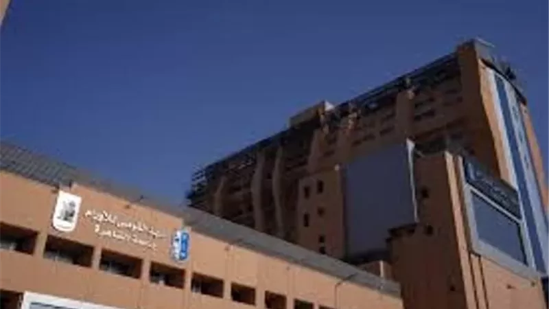 الأورام تحذر من علاجات مزيفة للسرطان تنتشر عبر منصات التواصل