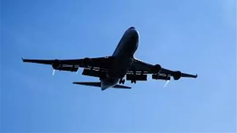 شروط صحة الصلاة في الطائرة