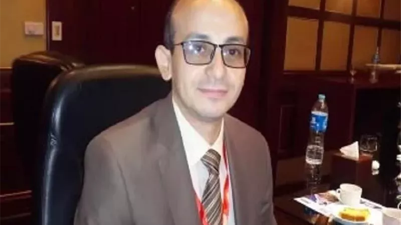 وزارة الصحة تحتفل باليوم العالمي للمعامل