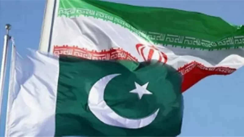 باكستان تسمح بعبور البضائع إلى إيران عبر أراضيها