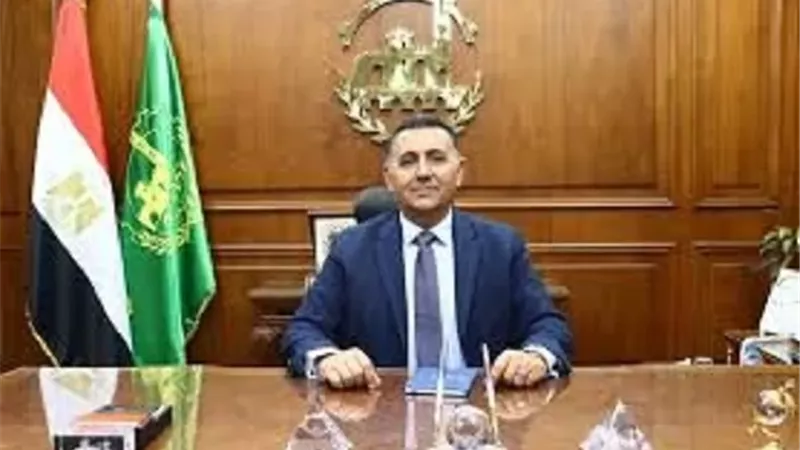 اعتماد جداول امتحانات نهاية العام بالقليوبية وانطلاقها مطلع الشهر المقبل
