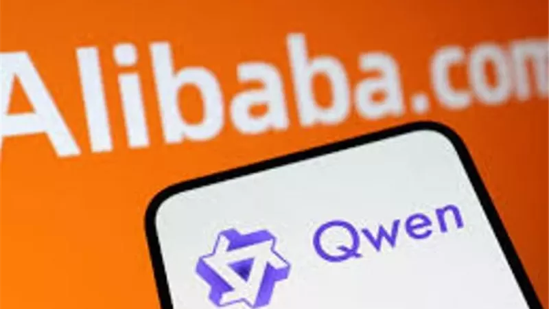 «على بابا» يتفوق على «جيما 4» فى اختبارات البرمجة بنموذج «كوين»