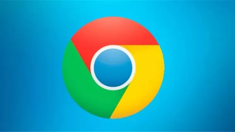 جوجل تضيف «Skills» إلى كروم.. أوامر ذكاء اصطناعى بنقرة واحدة