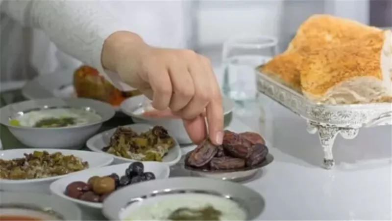 الأيام البيض في ذي القعدة 1447هـ.. مواعيدها وفضلها