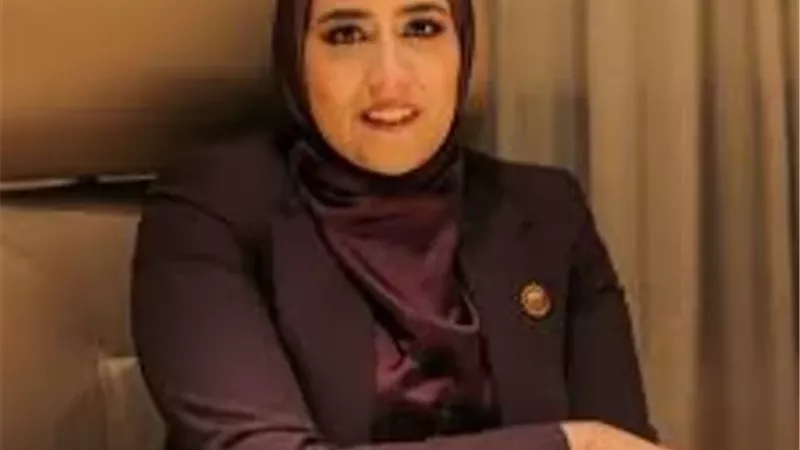 تحرك برلماني ضد الكهرباء بسبب توحيد أسعار العدادات الكودية