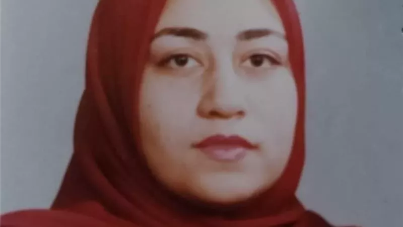 كن كالتوليب