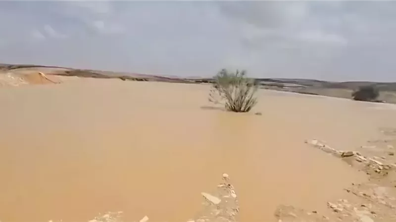 وزير الري يوجه قطاع المياه الجوفية باستمرار أعمال المتابعة بشمال شيناء