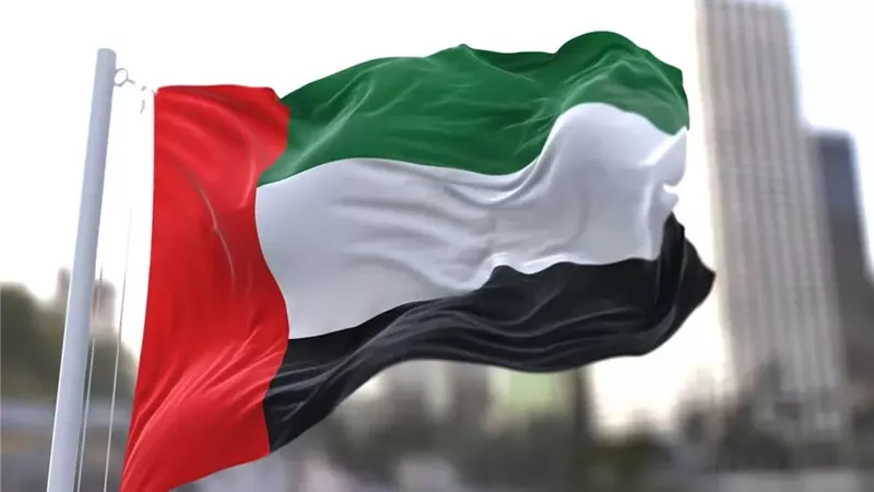 الإمارات تعلن انسحابها من أوبك وأوبك بلس اعتبارا من الأول من مايو