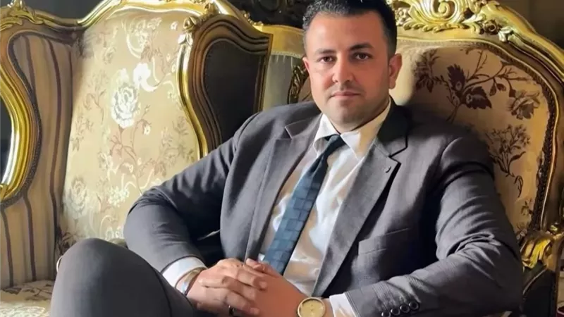 ..نماذج مشرفة..