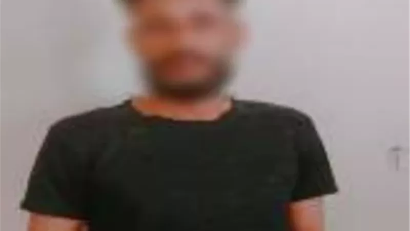 الداخلية تكشف كذب ادعاءات فيديو خصومة الفيوم