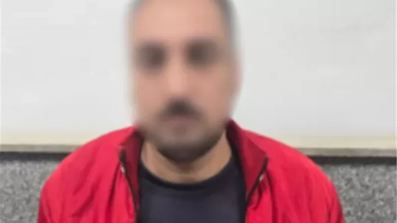 الداخلية تكشف حقيقة ادعاء مواطن بإجباره على إخلاء مسكنه