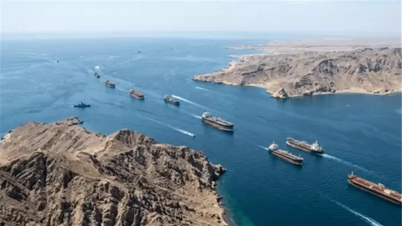 الفاو: إغلاق مضيق هرمز يؤثر سلبا على الأمن الغذائي