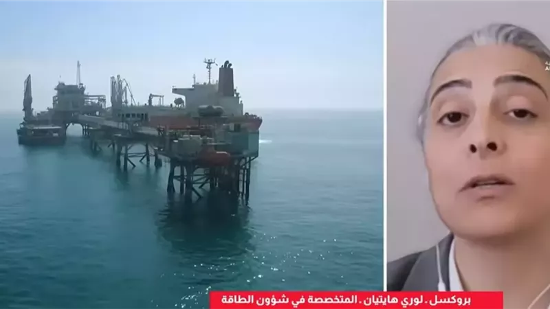 لماذا قررت الإمارات مغادرة 