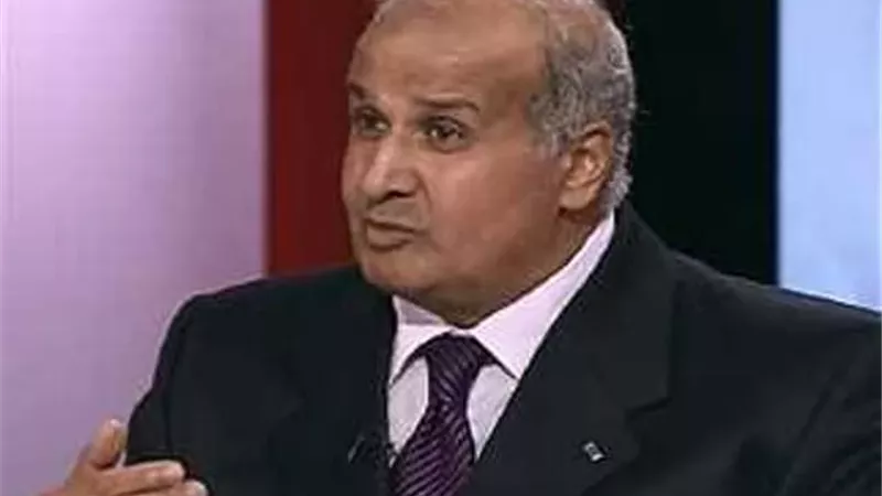 اللواء محمد زكي الألفي: المناورة 