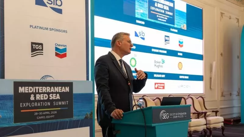 وزير البترول: تحفيز الاستثمار لتسريع الاكتشافات بالمناطق الجديدة