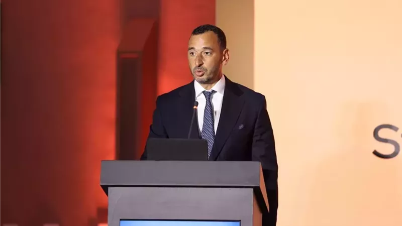 مايندسباير للتعليم تطلق أعمالها رسمياً في المملكة العربية السعودية