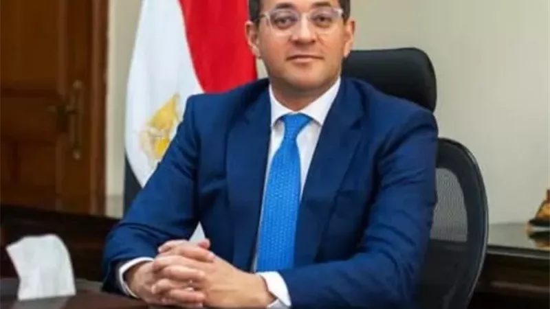أحبطت تهريب ٣ كيلو ونصف من مخدر ال 