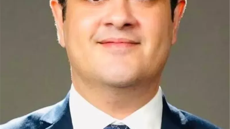 حزب إرادة جيل يهنئ العالم الجليل الأستاذ الدكتور محمد أحمد الرفاعي لحصوله على درجة الأستاذية