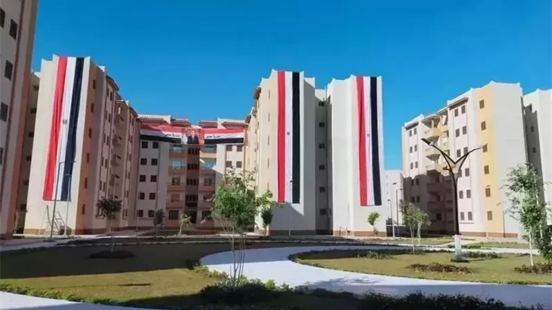 الإسكان: إتاحة كراسة شروط مشروع الشراكة مع المطورين العقاريين