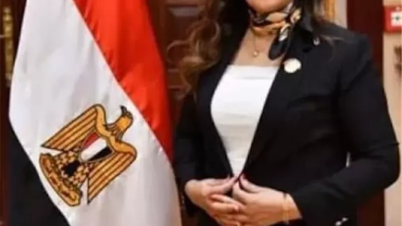 نيفين فارس: قانون الأسرة للمسيحيين يعزز العدالة.. والتحدي في سرعة التطبيق
