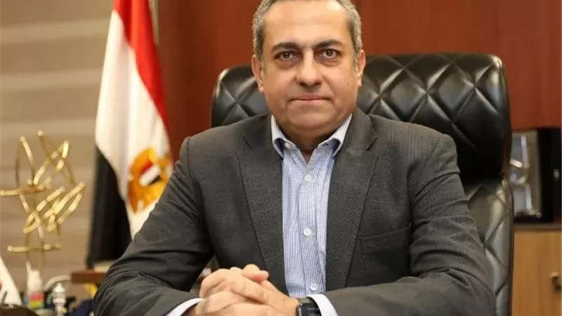 تعرف على أحدث الجامعات الدولية فى العاصمة الجديدة.. وعدد الكليات بها