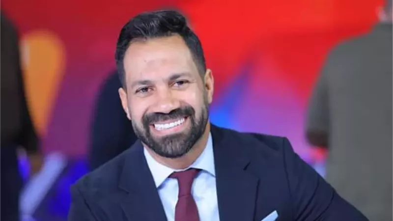 بسبب مواقع التواصل الاجتماعى .. الإسماعيلى يقرر إيقاف لاعبيه