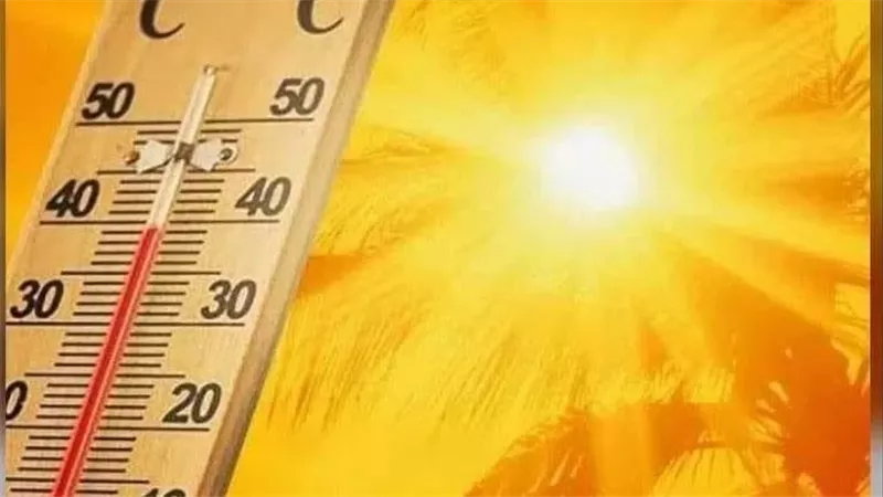 قبل موسم الحر.. أخطاء بسيطة في استخدام المكيف قد تكلّفك أعطال مفاجئة