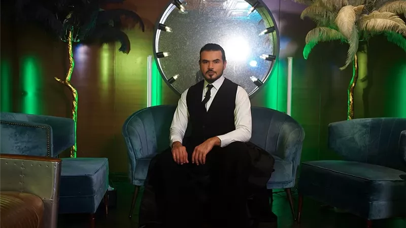 ماذا حققت أغنية 