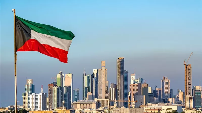 الإمارات تحظر سفر مواطنيها إلى إيران ولبنان والعراق
