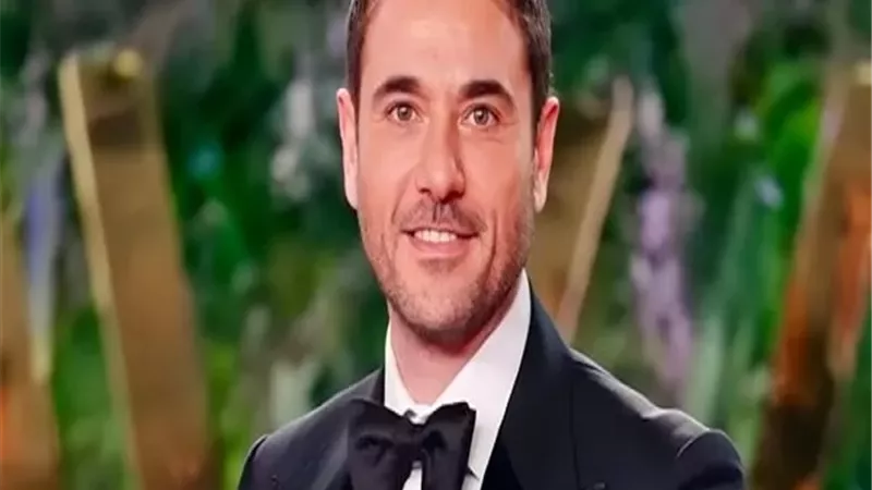 انطلاق تصوير مسلسل 