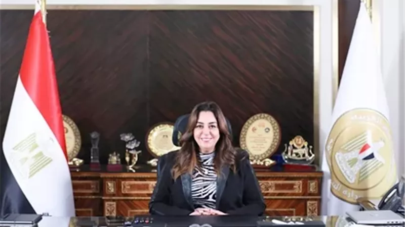 حركة محليات جديدة لسكرتيري العموم والمساعدين في عدد من المحافظات