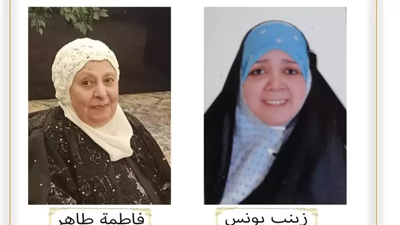 عودة برنامج (براعم الإيمان) على موجات إذاعة القرآن الكريم