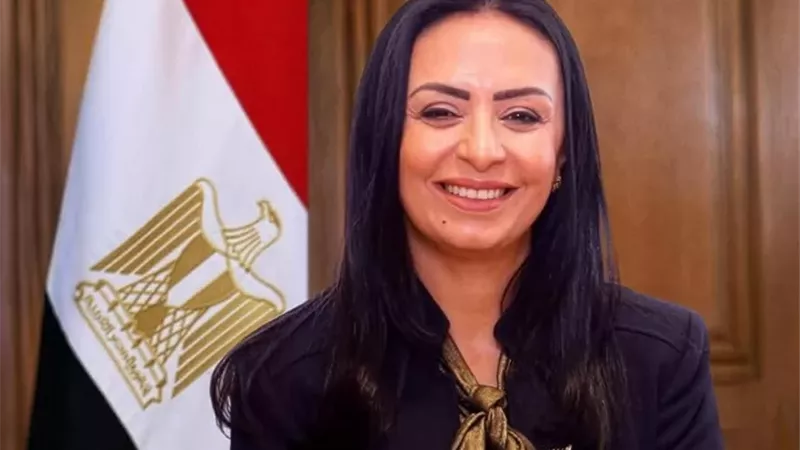 انطلاق أول أفواج حجاج الجمعيات الأهلية 8 مايو الجاري