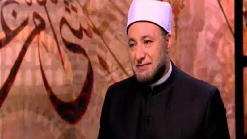 القوامة تكليف ومسئولية وليست سيطرة أو تجاهلا لمشاعر الزوجة