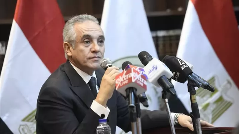 وزارة العدل تُطلق خدمة سداد رسوم القضايا المدنية إلكترونيًا