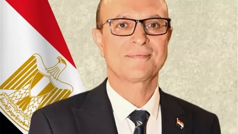 جامعة أسيوط تعلن فتح باب الترشح لمنحة 