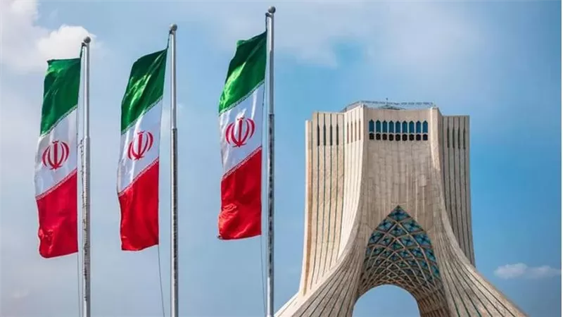 أكسيوس: إيران سلمت الوسطاء في باكستان ردها على التعديلات الأمريكية