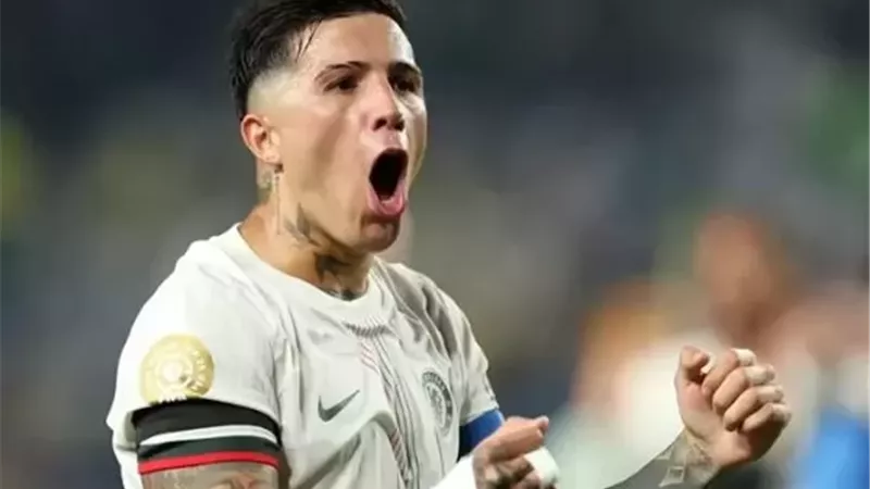 كأس الاتحاد| تشيلسي يتقدم على ليدز يونايتد بهدف في الشوط الأول