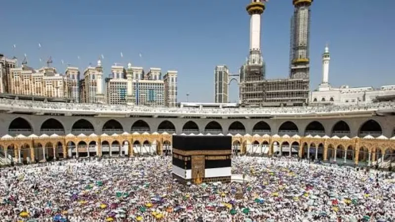 وزارة الداخلية تنهى استعدادات 