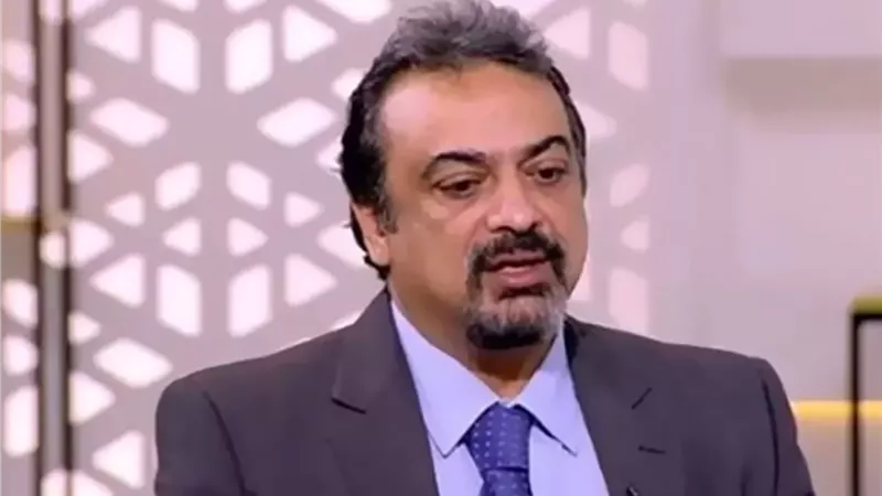 «الصحة» تصدر أكثر من مليون قرار علاج على نفقة الدولة خلال 3 أشهر