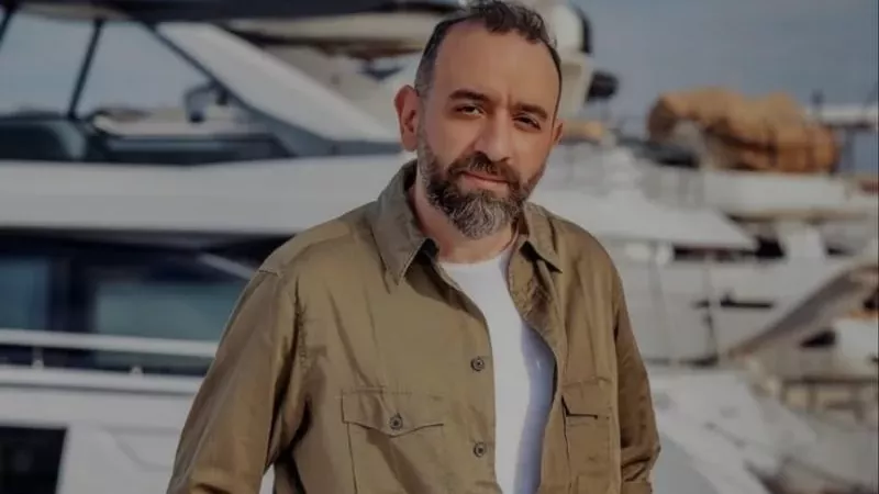عمرو سلامة يهنئ الأهلي بعد فوزه على الزمالك