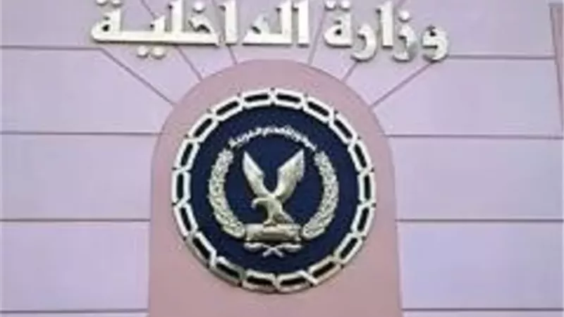 تحرير 143 مخالفة لمحلات غير ملتزمة بمواعيد الغلق