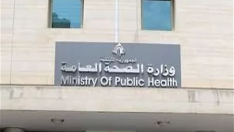 مقتل 12 شخصًا فى غارات إسرائيلية على جنوب لبنان