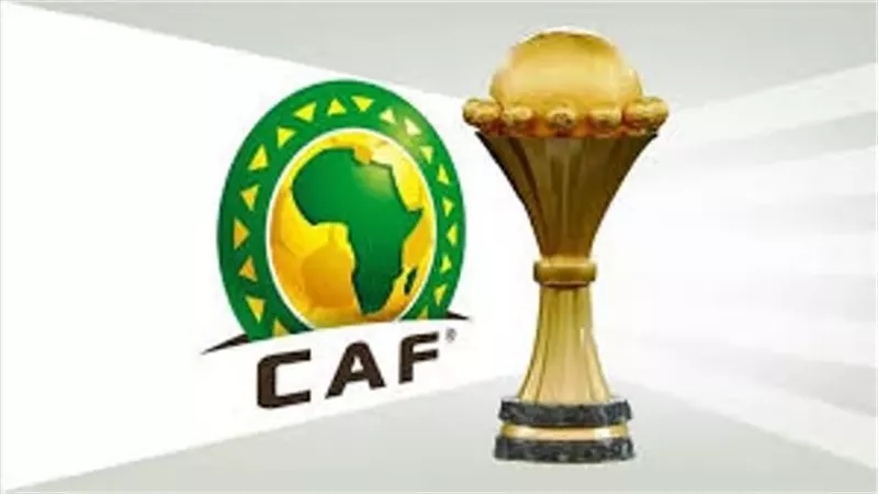 رسميًا.. كاف يعلن مواعيد كأس أمم إفريقيا 2027