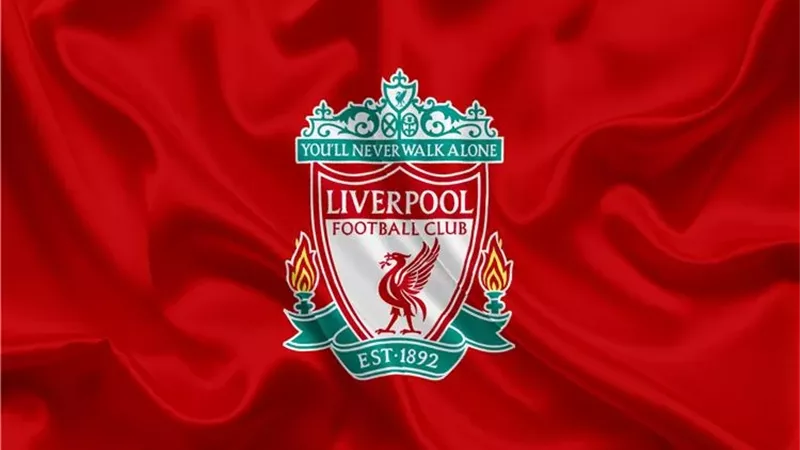ضربة قوية لـ ليفربول قبل مواجهة مانشستر يونايتد
