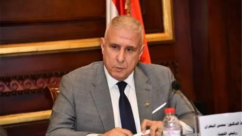 رئيس